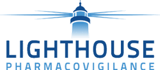 Lighthouse Pharmacovigilance | Direction. Guidance. Support.